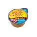 Meow Mix Market Select with Real Ocean Whitefish & Tuna in Gravy Cat Food Cup