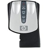Hewlett Packard