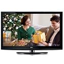 LG 50PQ20 50 Plasma HDTV