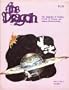 The Dragon Magazine, Issue 3