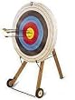 Archery
