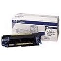 HP 220 Volt Fuser Assembly for The Color Laserjet 5550 Printer