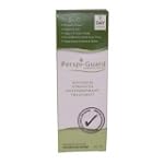 Perspi Guard Antiperspirant Treatment...