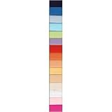 Produkt-Bild: Odenw&auml;lder - Jersey-Spannbettuch f&uuml;r BabyBetten 70/140 cm marine