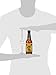Gringo Bandito, Hot Sauce, 10 oz