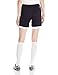 adidas Performance Tastigo 15 Shorts, Large, Black/White