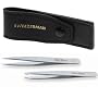 Tweezerman Petite Tweeze Set