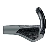 Best sale price for Ergon GX2 Leichtbau Bicycle Handle Bar Grips - Carbon Grip. Free Shipping.
