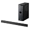 Ultimate Dorm Room Home Theater/Gaming Configuration
