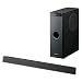 Ultimate Dorm Room Home Theater/Gaming Configuration