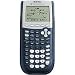 Third Party New : Texas Instruments TI-84 Plus Graphing Calculator
