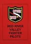 Red River Valley Fighter Pilots-Vol I