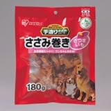 ���i�̏ڍ�