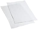 Springmaid Baby 2 Pack Reversible Waterproof Mattress Pad