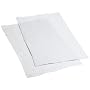 Springmaid Baby 2 Pack Reversible Waterproof Mattress Pad