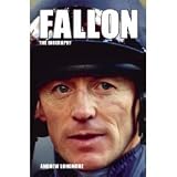 by Andrew LongmoreFallon: The Biography