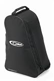 Wellington Boot Bag