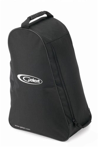 Wellington Boot Bag