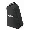 Wellington Boot Bag