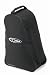 Outdoor Living : Wellington Boot Bag