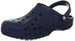 Crocs Baya, Sabots mixte adulte