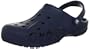 Crocs Baya, Sabots mixte adulte