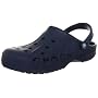 crocs Baya 10126 Unisex - Erwachsene Clogs & Panto&hellip crocs