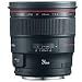 Canon EF 24mm f/1.4 L USM II Wide Angle Lens for Canon Digital SLR Cameras
