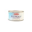 La Monica Scungilli (Sliced Conch) - 6.5oz. Can