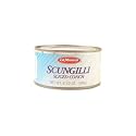 La Monica Scungilli - 6.5 oz
