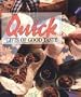 Christmas Cheer: Recipes and Party Ideas (Memories in the Making Series)