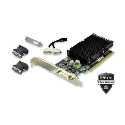 price PNY Technologies VCG84DMS1D3SXPB-CG