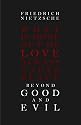 Beyond Good and Evil