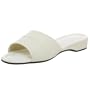 Daniel Green Women's Dormie Slipper,Bone,6.5 M