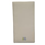Natural Mat Mohair Mat