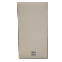 Natural Mat Mohair Mat