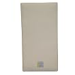 Natural Mat Mohair Mat