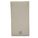 Natural Mat Mohair Mat by Natural Mat