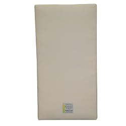 Natural Mat Mohair Mat