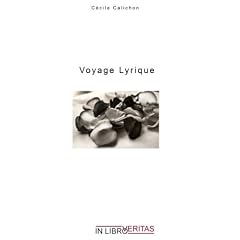Voyage Lyrique