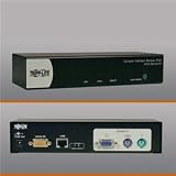 Tripp Lite B062-002-PS2 Console Interface Module for B060-032 KVM - PS/2
