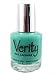 Verity Special Edition Nail Lacquer - Aquamarine SE19