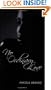 No Ordinary Love (Love Spectrum Romance)