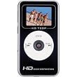 DXG 567V 5.0MP HD Camcorder with 1.7-Inch Hi-Res LCD and 2x Zoom (Black)