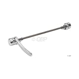 Tacx Trainer Rear Skewer