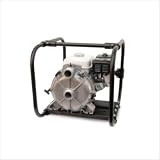 2S5Ax - OTS 2 Trash Pump with 6.5 HP Briggs & Stratton Engine Kit - 2S5