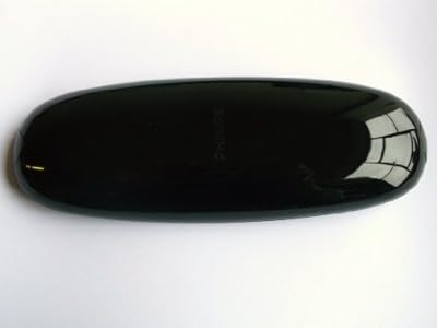 Lowest price for  Philips Rc2683701/02 Soundleiste Blu-Ray Dvd Heimkino-System Fernbedienung * Original *