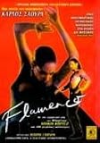 Flamenco (de Carlos Saura)