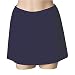 Women's Prince Competition 2 Skirt - Navy