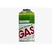 Ber small 175g butane/propane refill Cartridge